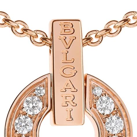 collar bvlgari original|bulgari BVLGARI.